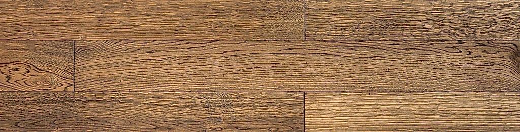 Piove Solid Oak SH406