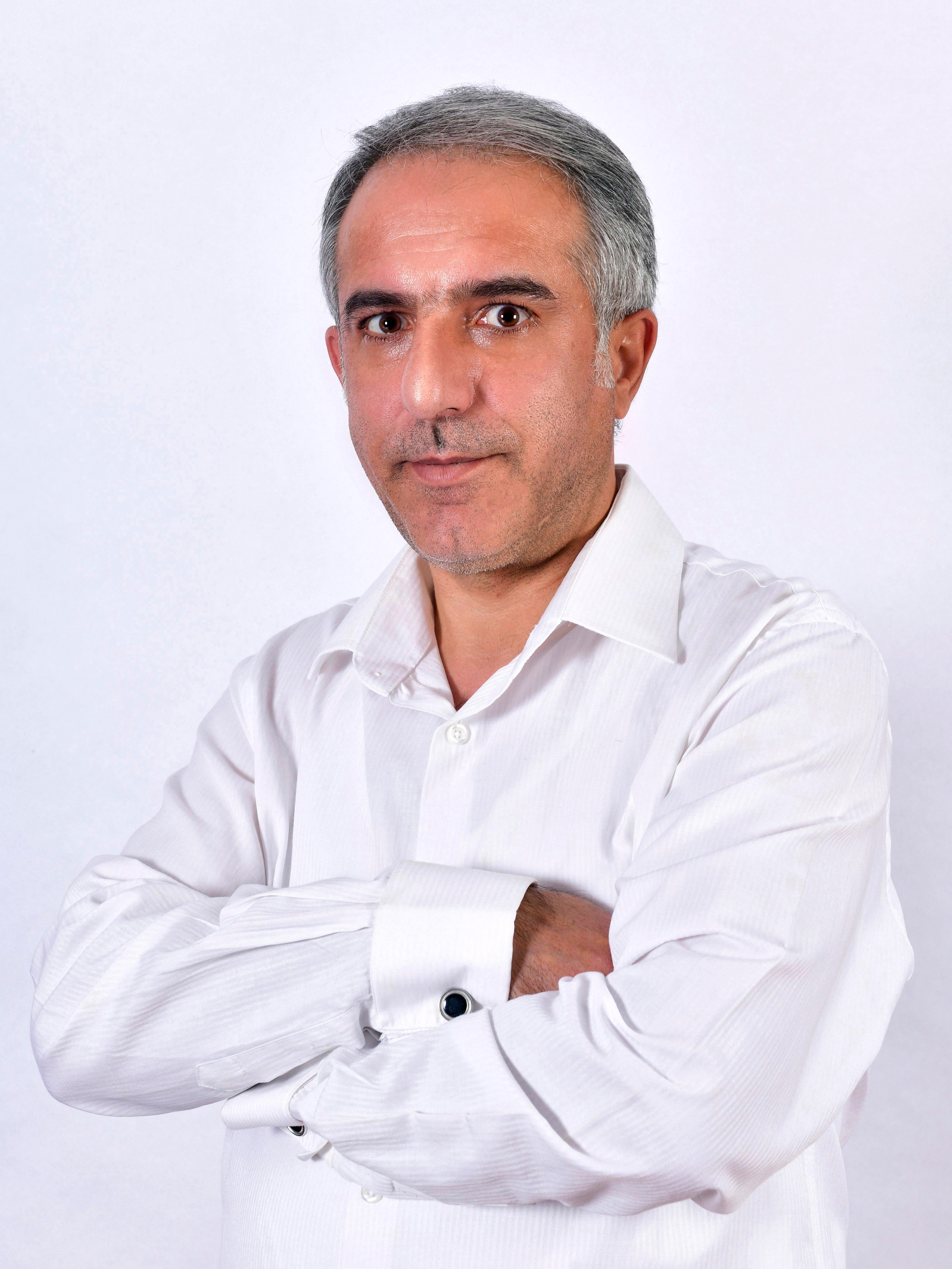 ÇETİN KURTARICI ÇETİN KURTARICI