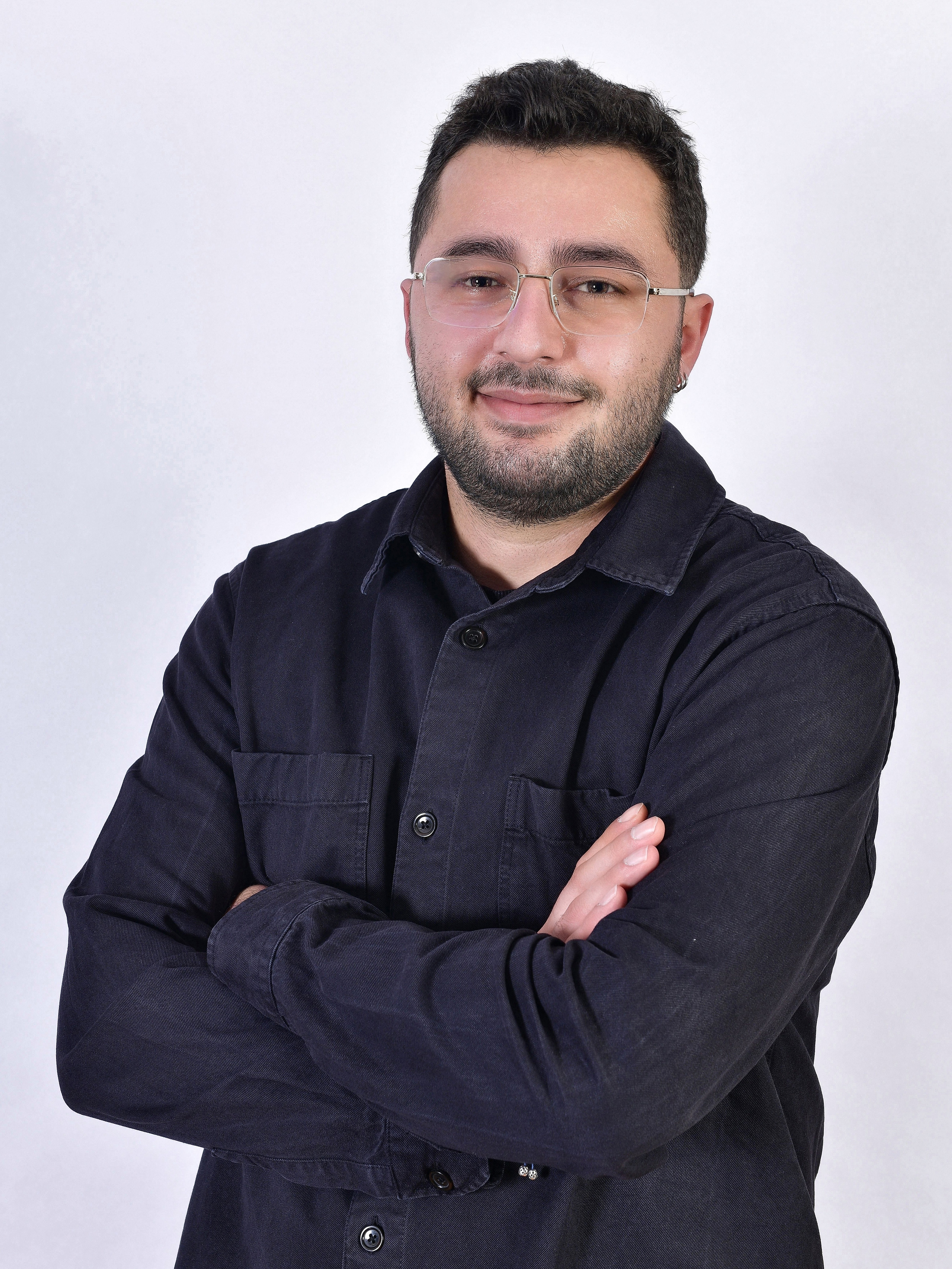 AHMET ÖZER AHMET ÖZER