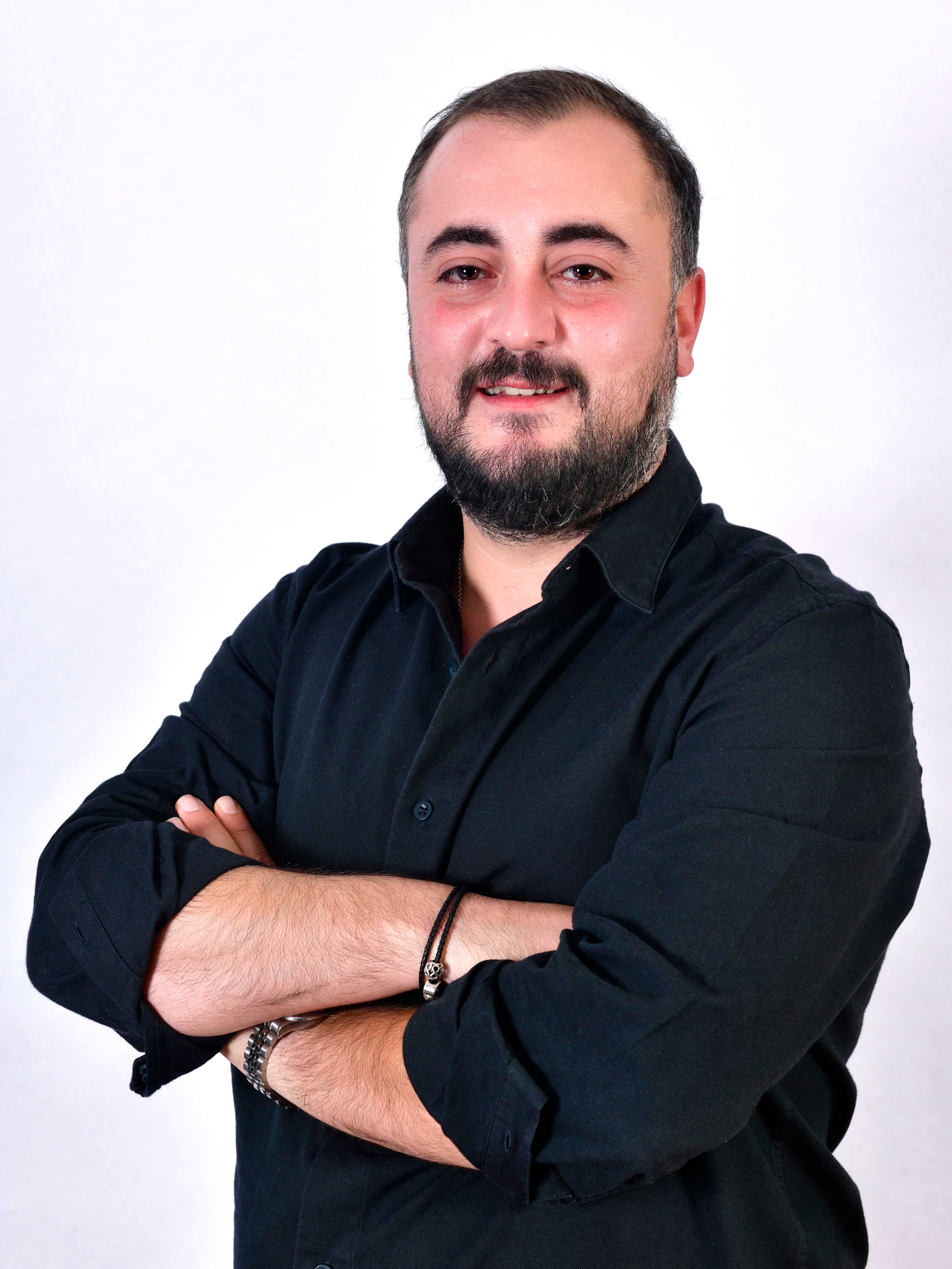 GÜRSEL GÜNGÖR GÜRSEL GÜNGÖR