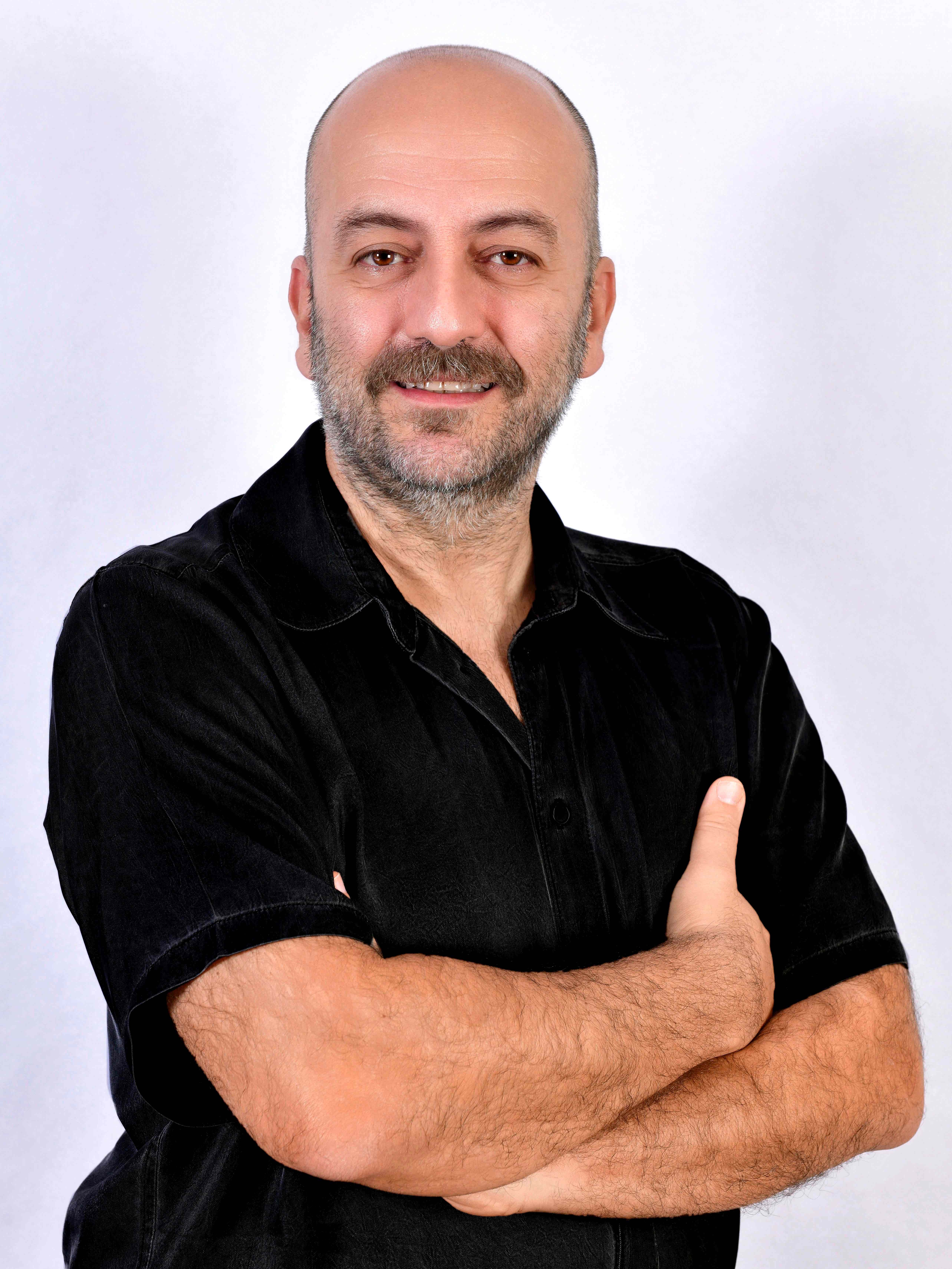 RAMAZAN TUBA DONDURAN RAMAZAN TUBA DONDURAN