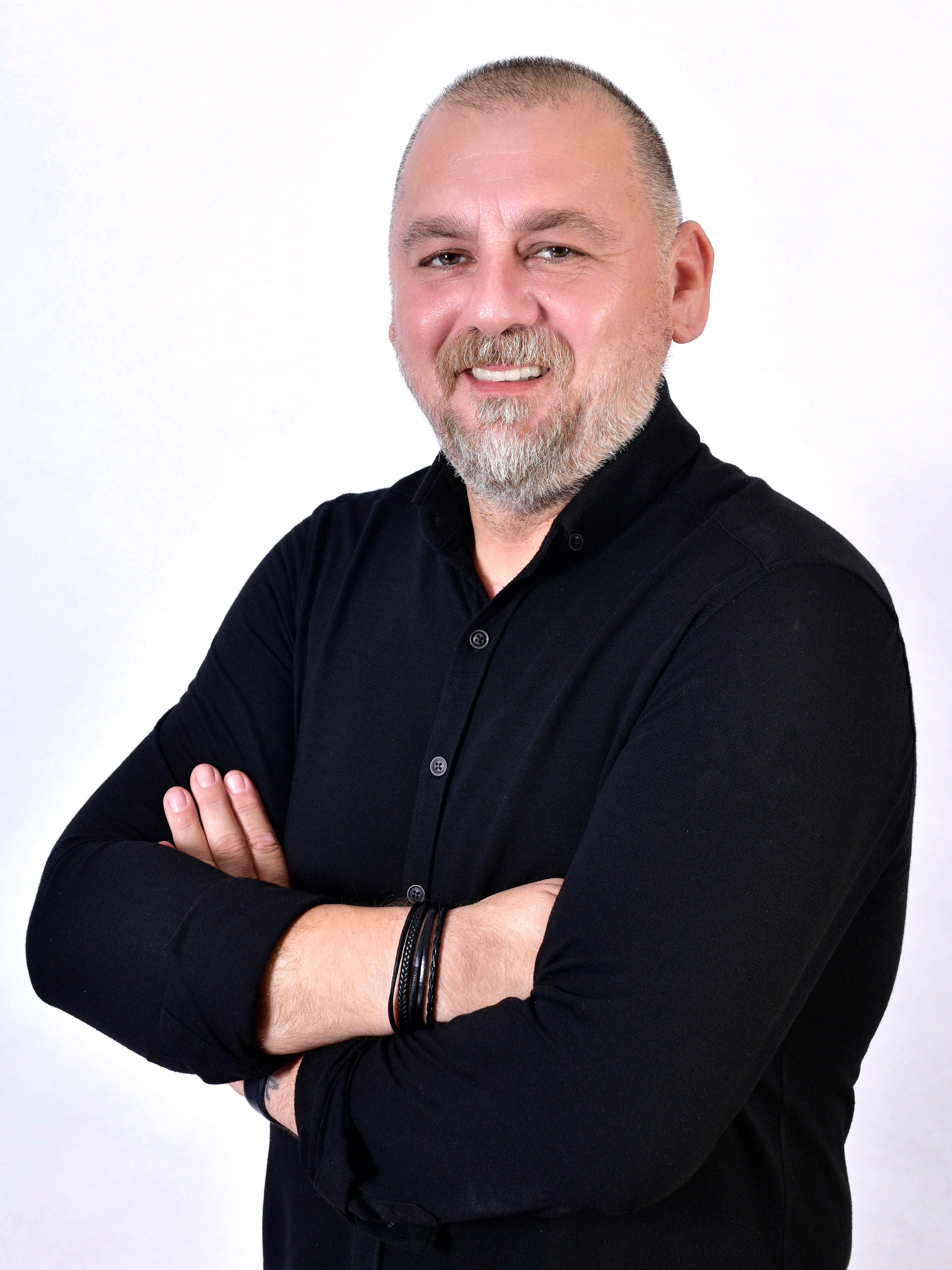 SALİH ZEKİ PIRLANT SALİH ZEKİ PIRLANT