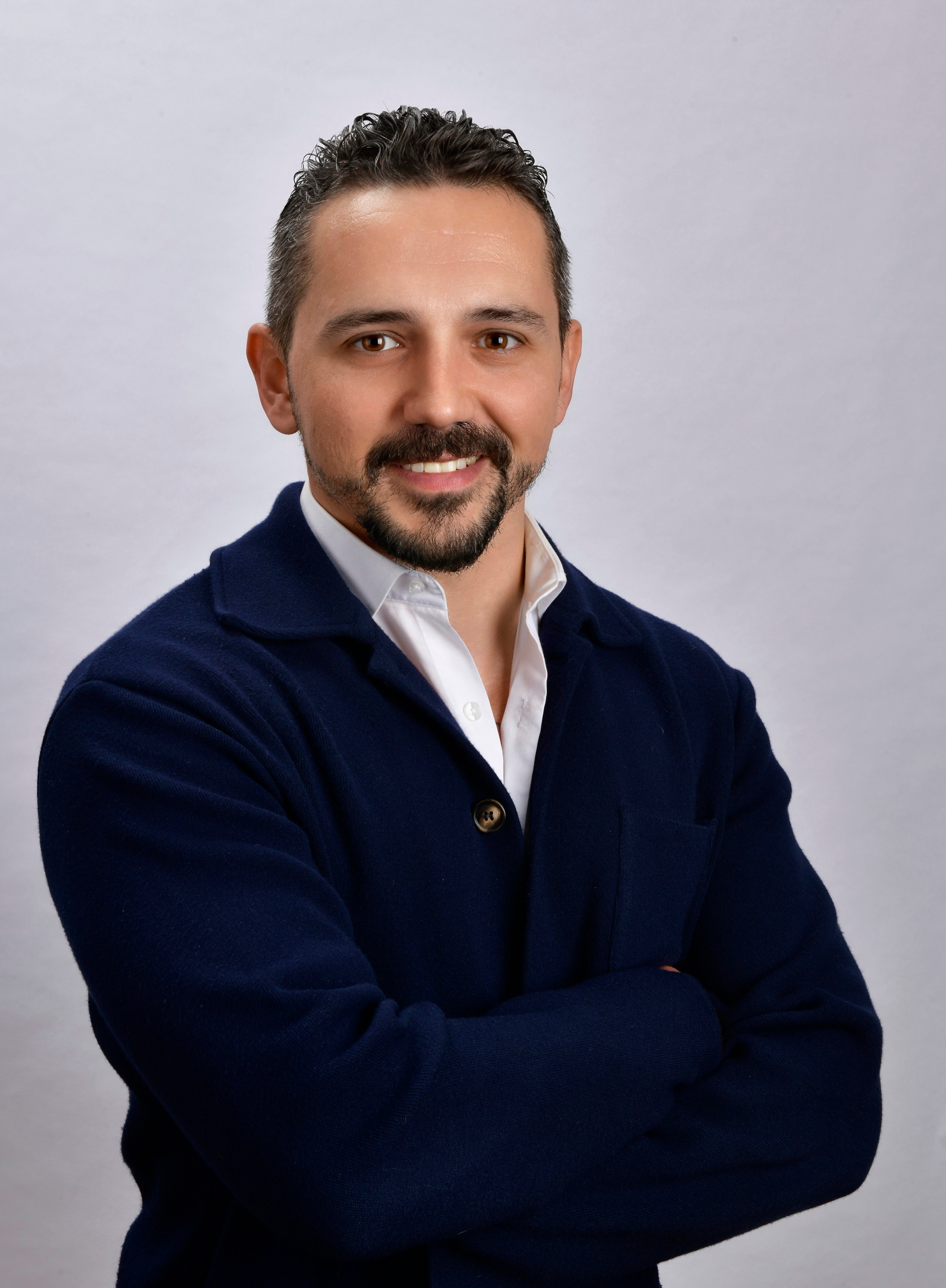 ERÇAĞ PATIRDI ERÇAĞ PATIRDI