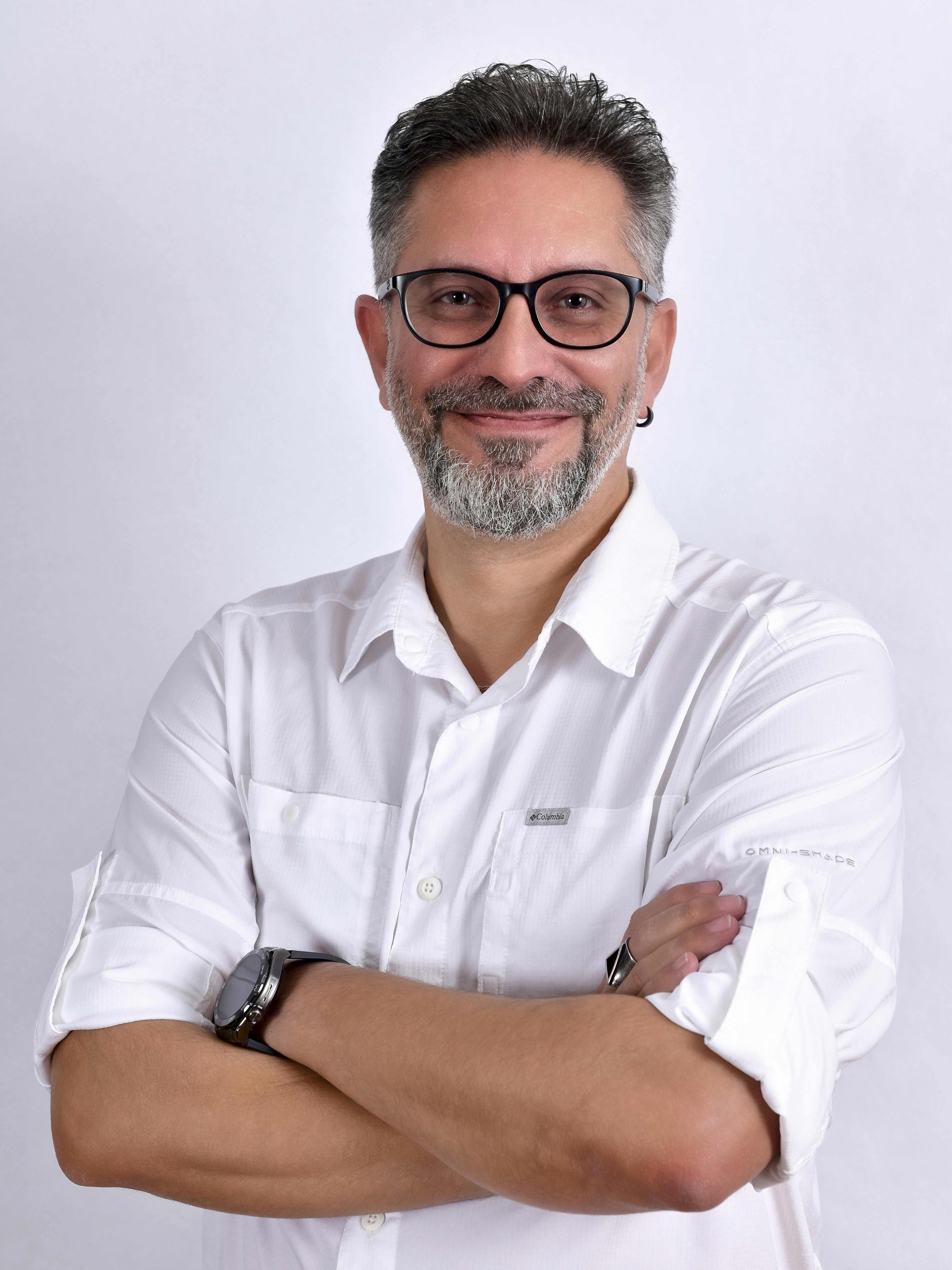 VOLKAN ŞENEN VOLKAN ŞENEN