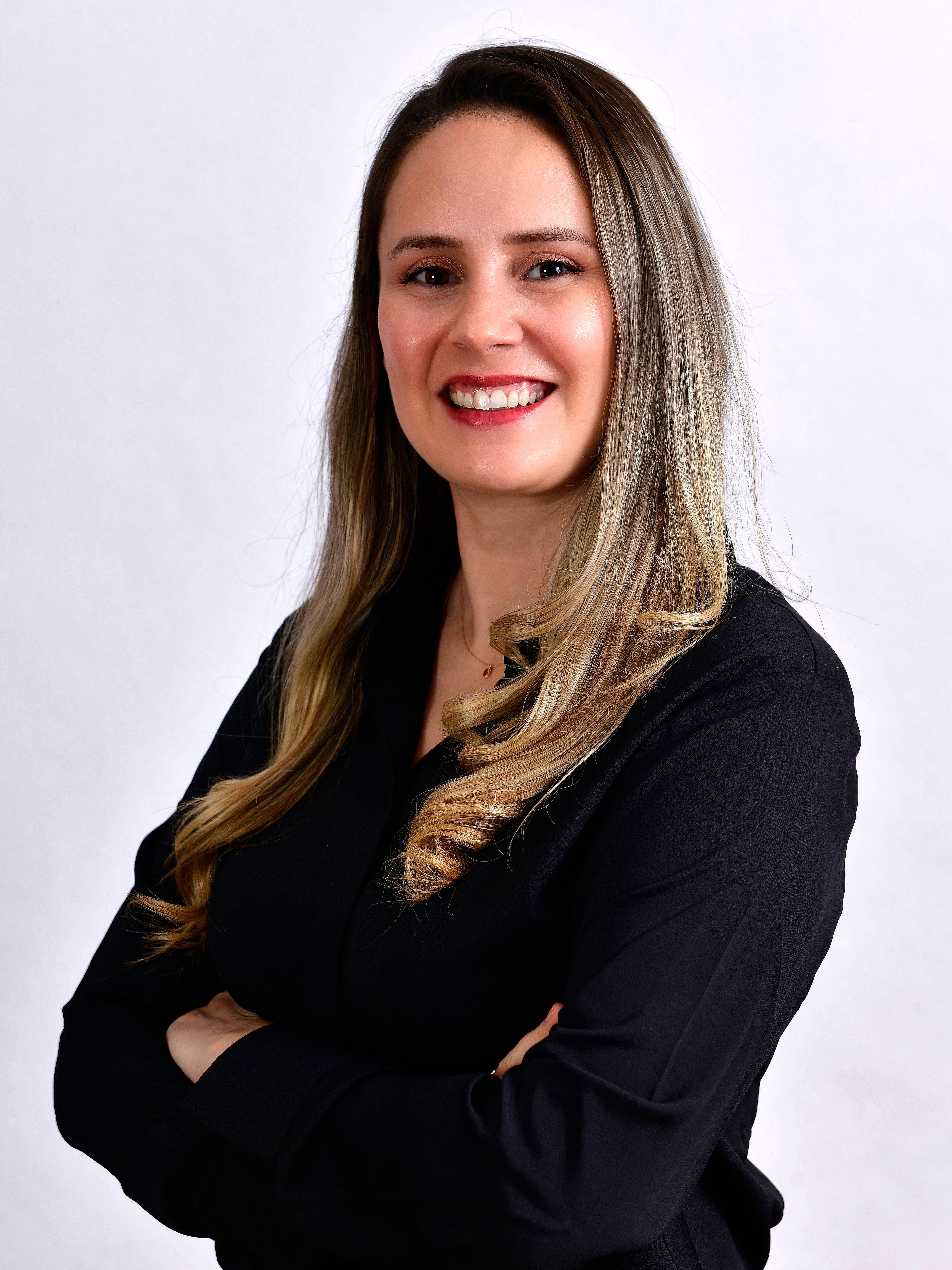 VİLDAN TUNALI VİLDAN TUNALI