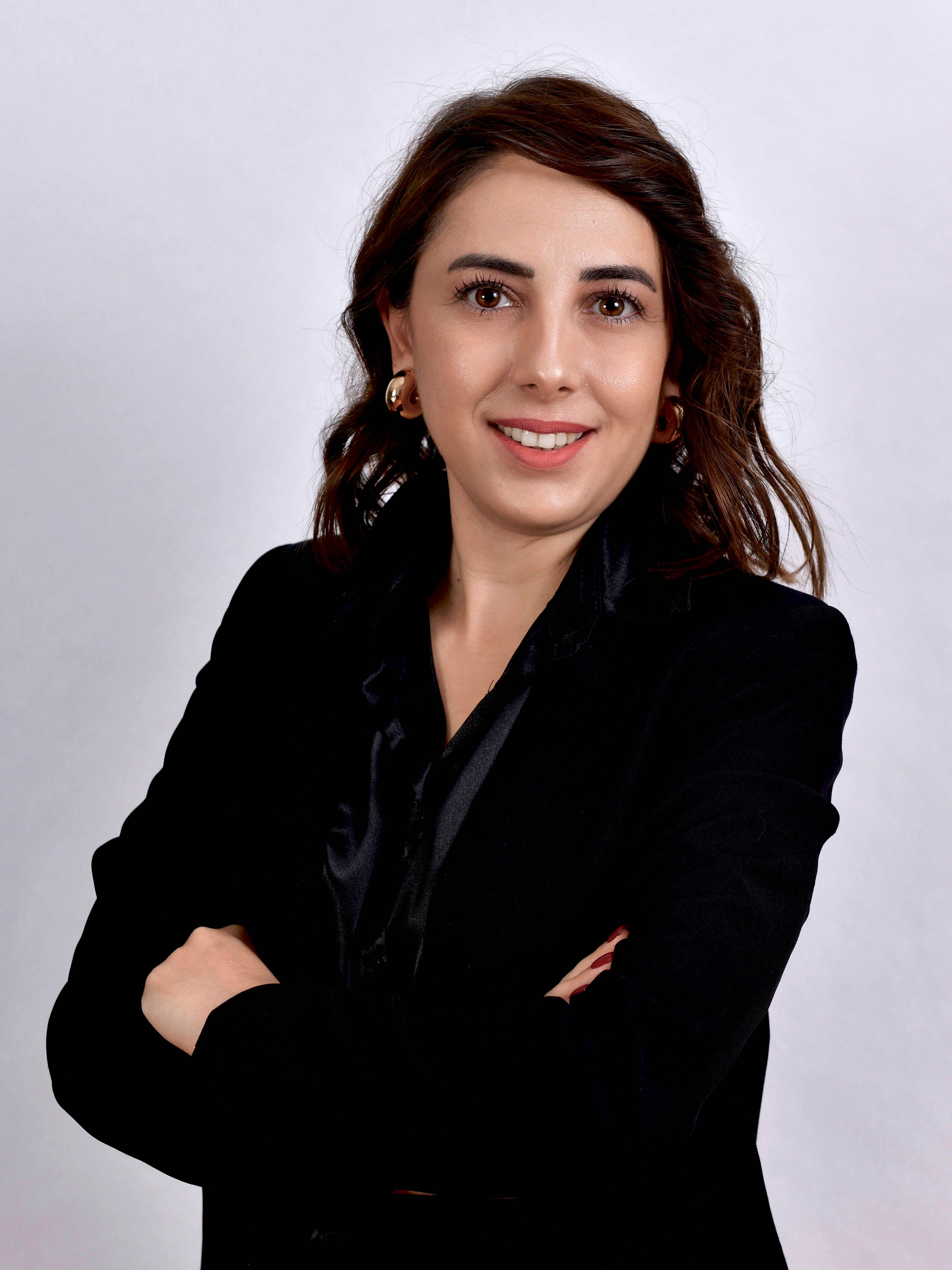 EBRU ZEBİL EBRU ZEBİL