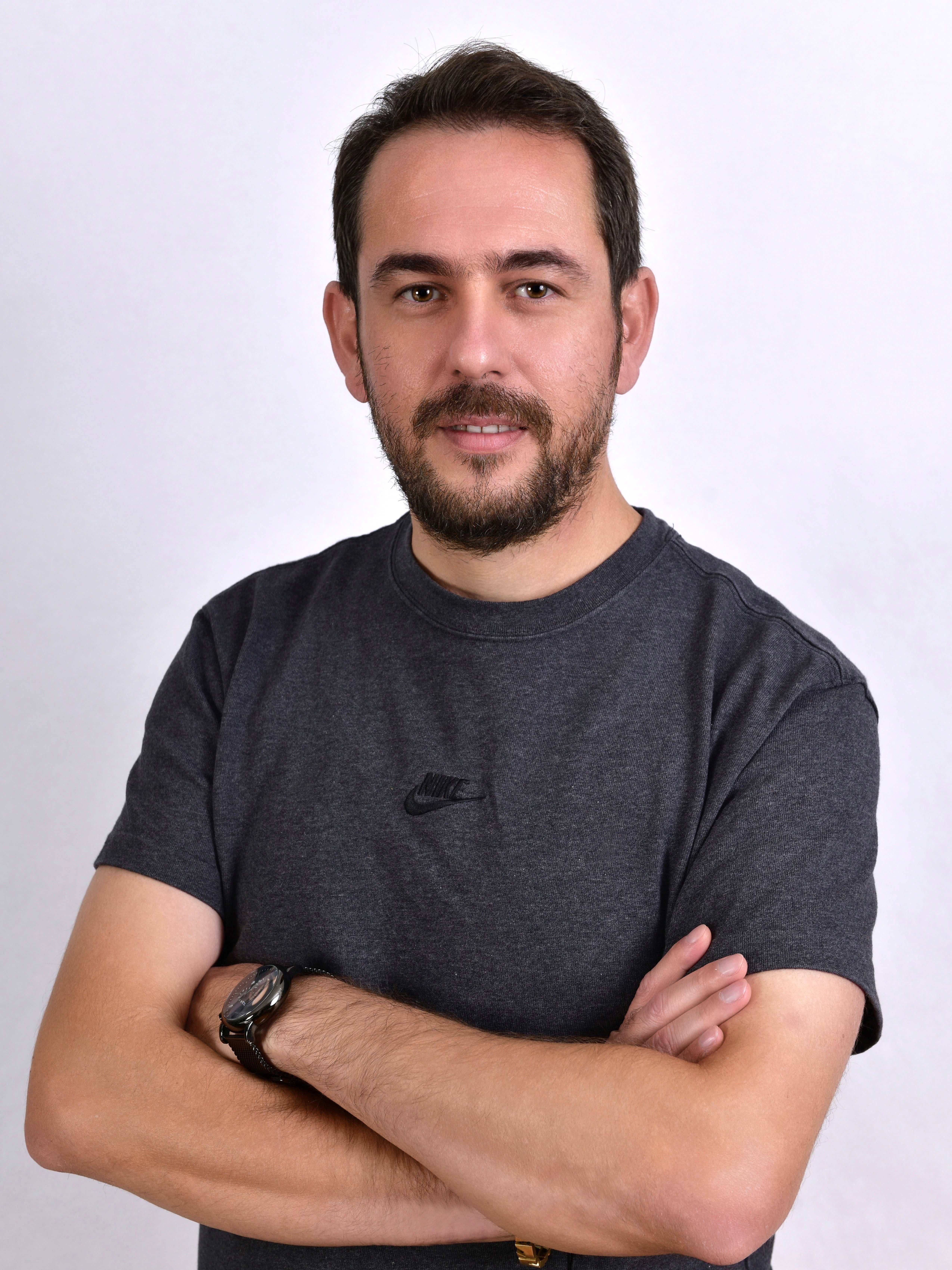 ADEM YILMAZ ADEM YILMAZ