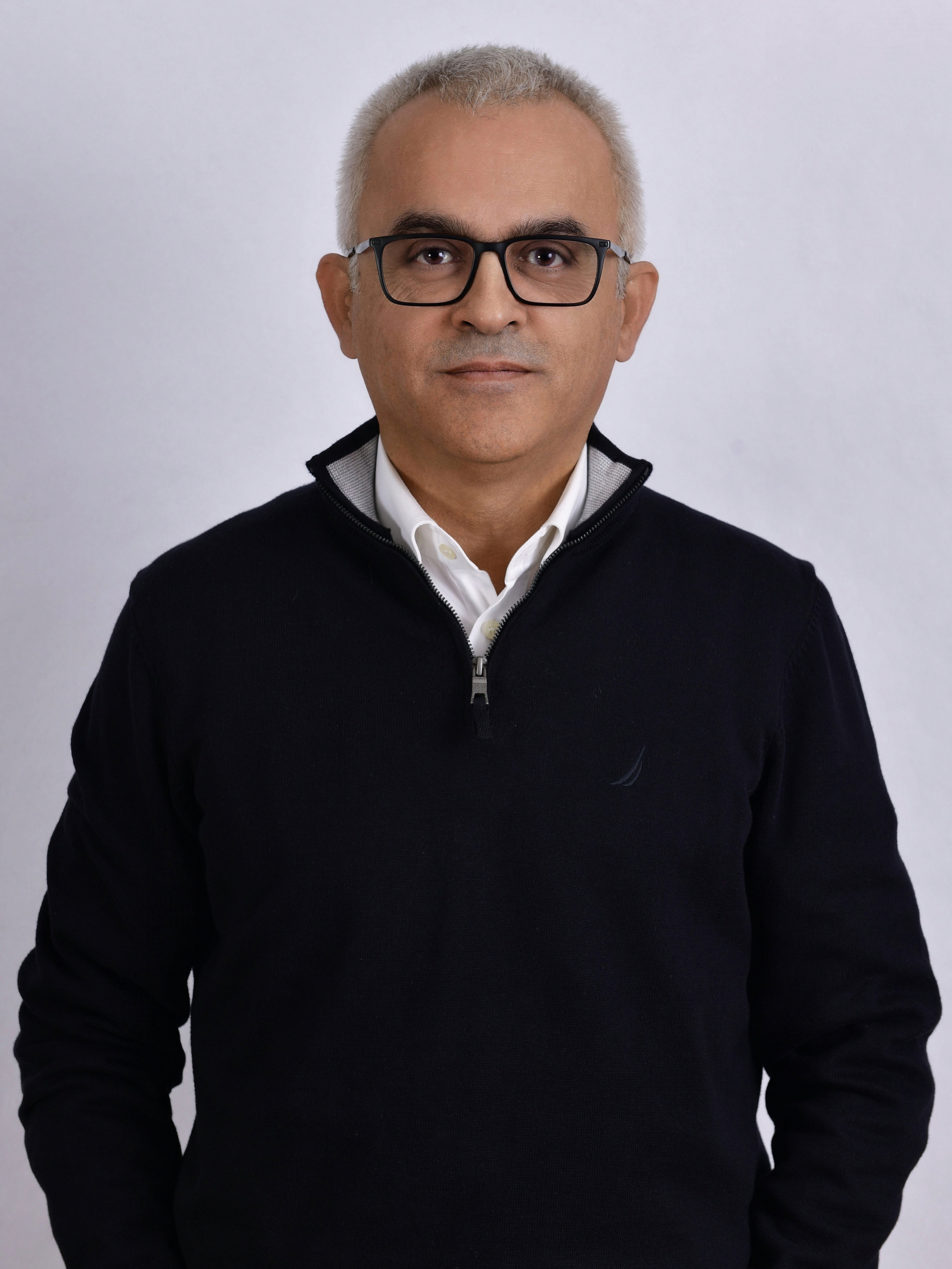 ZEKİ KİZİR ZEKİ KİZİR