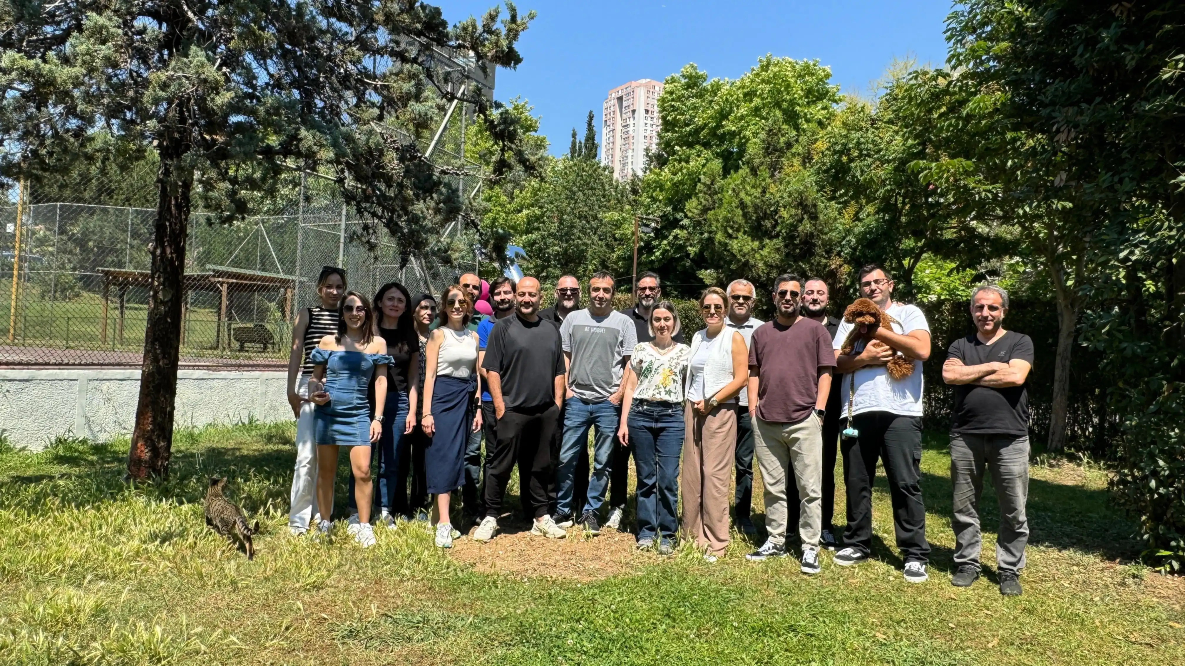 Hakkımızda Hakkımızda