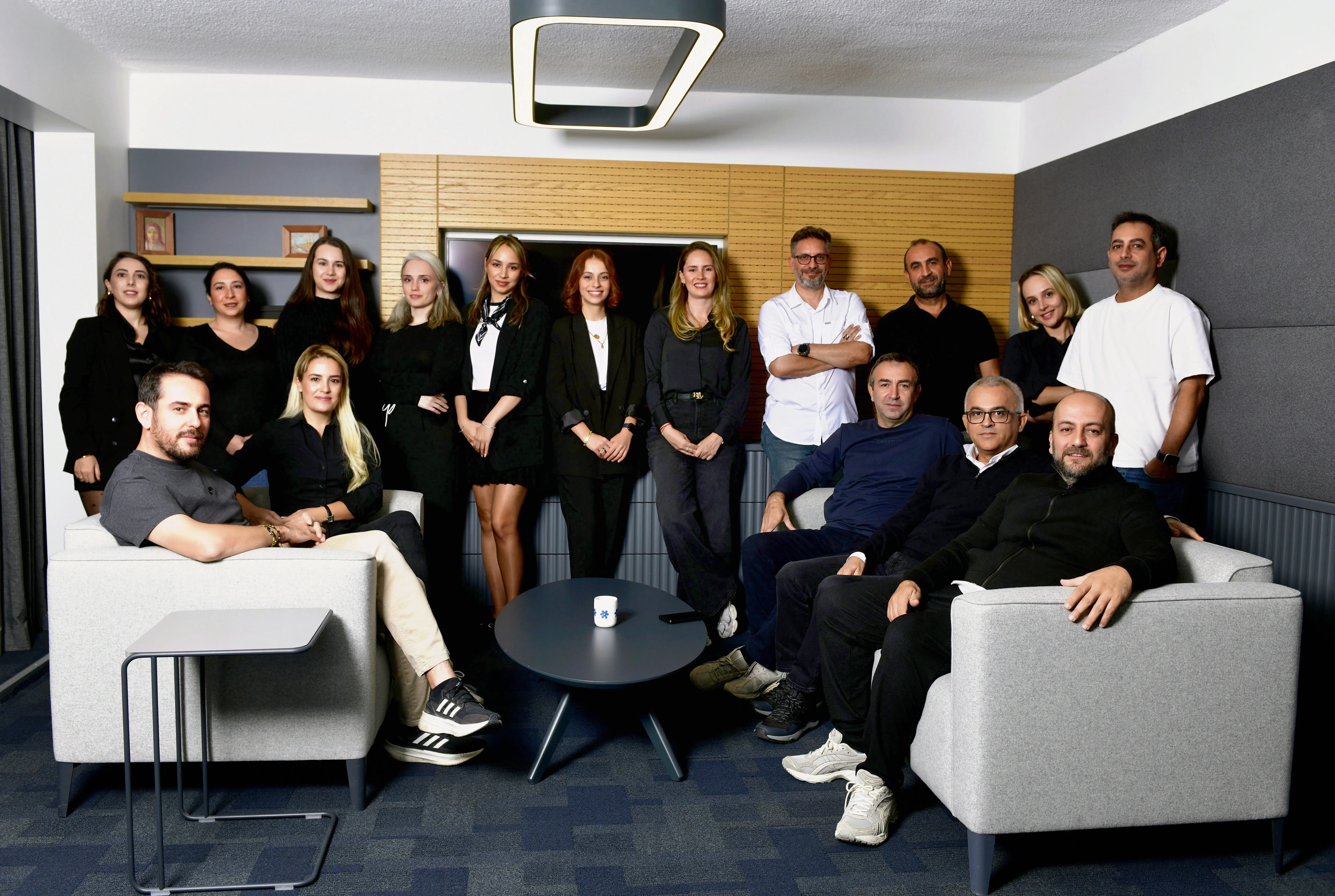 Hakkımızda Hakkımızda